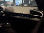 Ferrari 296 GTB  IVA ESPOSTA (11/12)