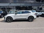 Porsche Macan 2.0 T 265cv GRIGIO GESSO TETTO SPORTCHRONO (2/14)