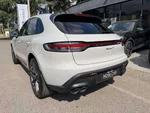 Porsche Macan 2.0 T 265cv GRIGIO GESSO TETTO SPORTCHRONO (6/14)