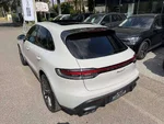 Porsche Macan 2.0 T 265cv GRIGIO GESSO TETTO SPORTCHRONO (7/14)
