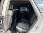 Porsche Macan 2.0 T 265cv GRIGIO GESSO TETTO SPORTCHRONO (8/14)