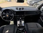 Porsche Macan 2.0 T 265cv GRIGIO GESSO TETTO SPORTCHRONO (9/14)