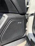 Porsche Macan 2.0 T 265cv GRIGIO GESSO TETTO SPORTCHRONO (10/14)
