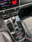 Porsche Macan 2.0 T 265cv GRIGIO GESSO TETTO SPORTCHRONO (11/14)