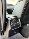Porsche Macan 2.0 T 265cv GRIGIO GESSO TETTO SPORTCHRONO (13/14)