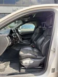 Porsche Macan 2.0 T 265cv GRIGIO GESSO TETTO SPORTCHRONO (14/14)