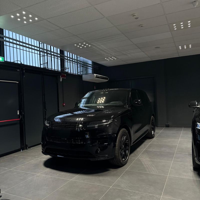 Concessionaria auto Savignano sul Rubicone