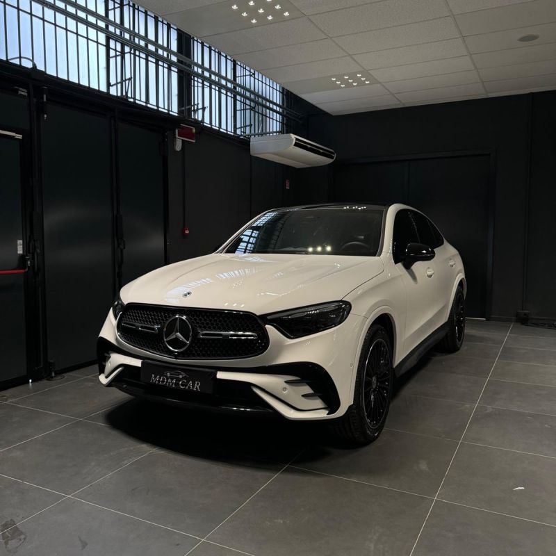 Concessionaria auto Savignano sul Rubicone