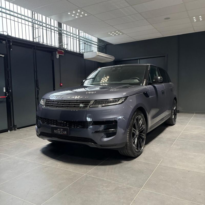 Concessionaria auto Savignano sul Rubicone