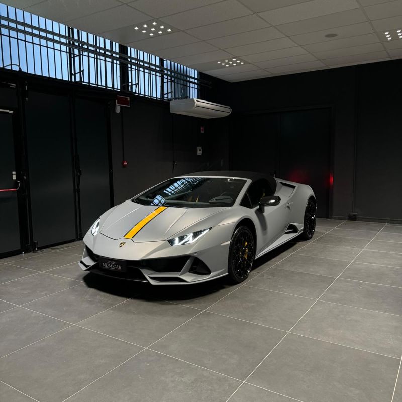 Concessionaria auto Savignano sul Rubicone