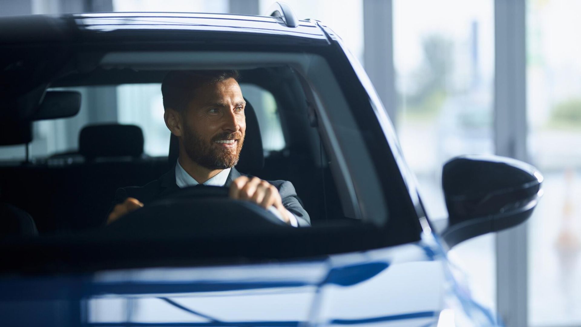 MDM CAR CONCESSIONARIA AUTOVENDITA NOLEGGIO
