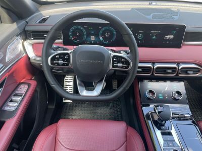 Sportequipe 7 GTW 1.6 T-GDI 186cv DCT *PROMO*