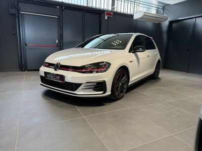 Vendita auto