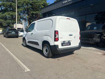 Opel Combo 1.6 TDI L1H1 *PREZZO IVA ESCLUSA*