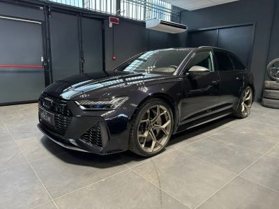 Vendita auto