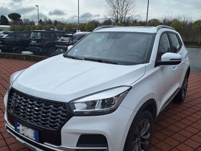 Vendita auto