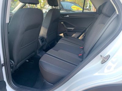 Volkswagen T-Roc 1.0 TSI 115 CV Style BlueMotion Technology