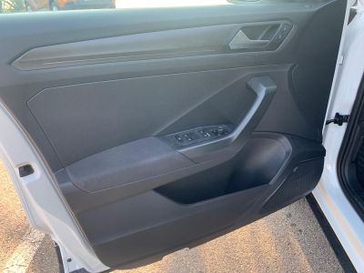 Volkswagen T-Roc 1.0 TSI 115 CV Style BlueMotion Technology