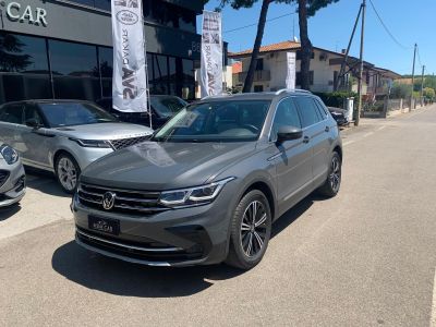 Vendita auto