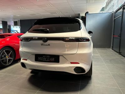 Alfa Romeo Tonale 1.5 hybrid Tributo Italiano 160cv tct7 *PROMO*