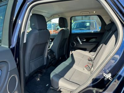 Land Rover Discovery Sport  2.0D I4-L.Flw 150 CV AWD Auto *PROMO*
