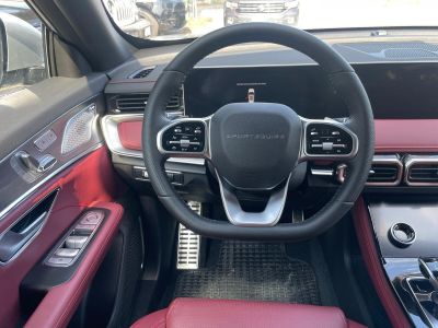 Sportequipe 7 GTW 1.6 T-GDI 186cv DCT *PROMO*
