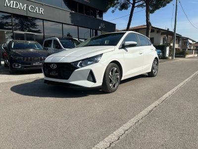 Vendita auto
