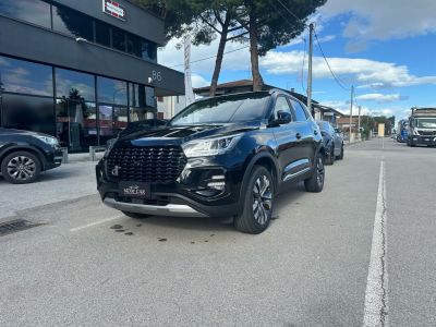 Vendita auto