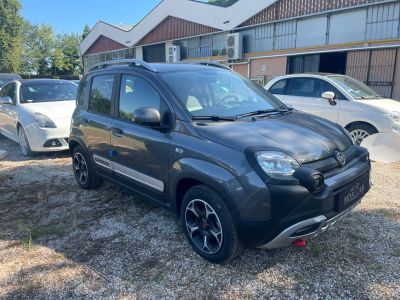 Vendita auto