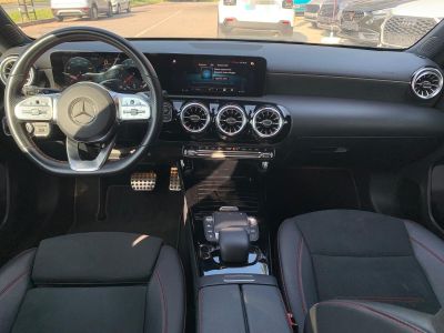 Mercedes-benz A 200 Auto Premium AMG *PROMO*