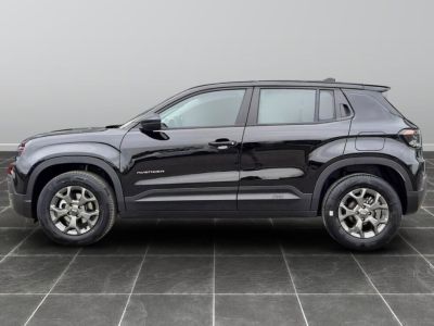 Jeep Avenger 1.2 Turbo 100 CV Longitude KM0 *PROMO*
