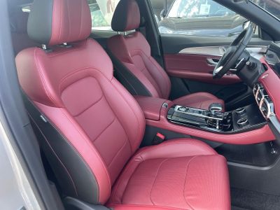 Sportequipe 7 GTW 1.6 T-GDI 186cv DCT *PROMO*