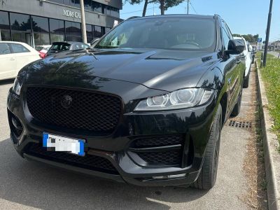 Vendita auto