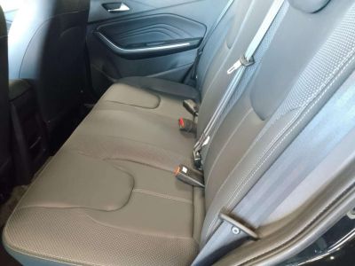 DR 3.0 1.5 GPL 117cv *PROMO*