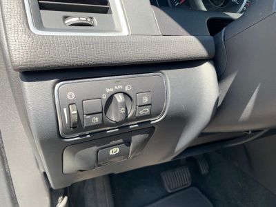 Volvo XC60 D4 Geartronic *OTTIME CONDIZIONI*