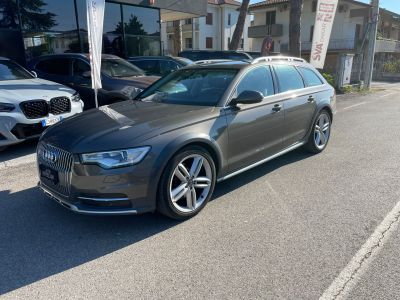 Vendita auto