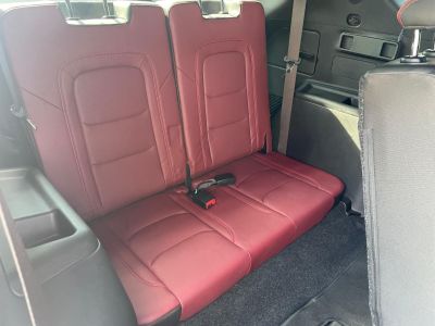 Sportequipe 7 GTW 1.6 T-GDI 186cv DCT *PROMO*