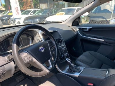 Volvo XC60 D4 Geartronic *OTTIME CONDIZIONI*