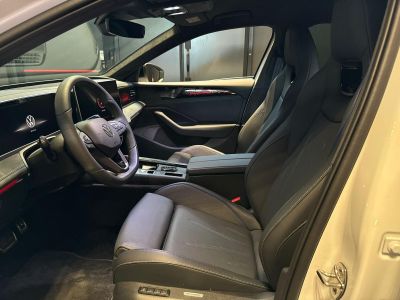 Volkswagen Passat 2.0 tdi scr R-Line 150cv dsg *PROMO*