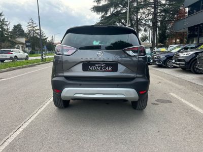 Opel Crossland  1.5d Elegance 110cv *PROMO*