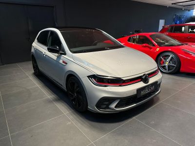 Vendita auto