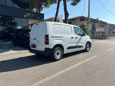Opel Combo 1.6 TDI L1H1 *PREZZO IVA ESCLUSA*