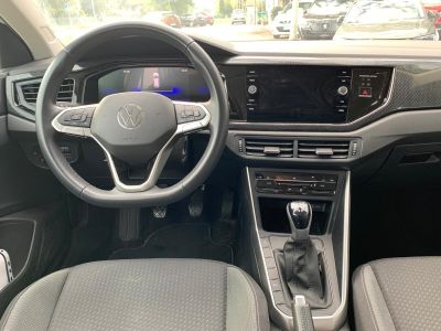 Volkswagen Taigo 1.0 TSI 95 CV Life *IVA ESPOSTA*