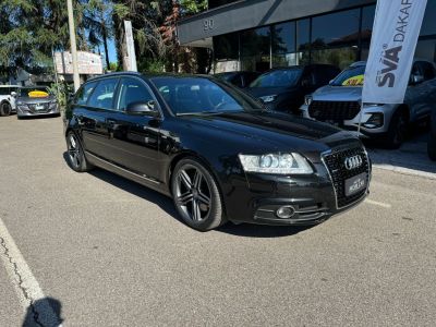 Vendita auto