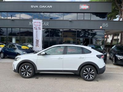 Volkswagen Taigo 1.0 TSI 95 CV Life *IVA ESPOSTA*