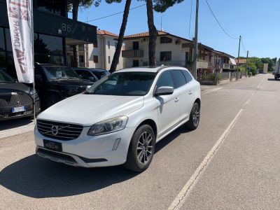 Vendita auto
