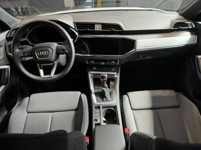 Audi Q3 SPB 35 2.0 tdi Identity Black s-tronic *PROMO*
