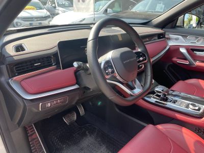 Sportequipe 7 GTW 1.6 T-GDI 186cv DCT *PROMO*