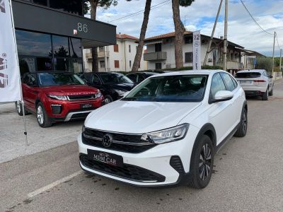 Vendita auto