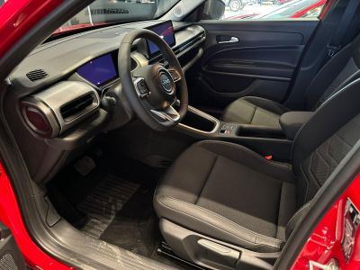 Jeep Avenger *PROMO* Gar.2030 Altitude EDCT 1.2 E-Hybrid mhev